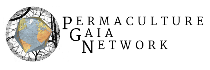Permaculture Gaia Network