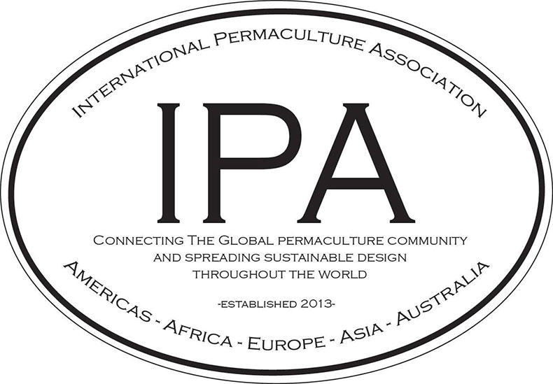 International Permaculture Association
